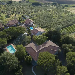 villa-barbara-santa-luce.it-tuscanyhotel.com/