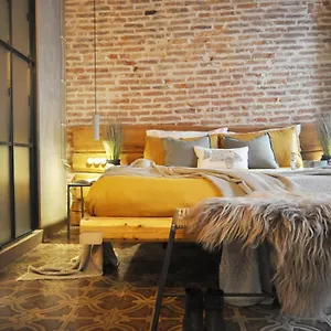 maison-du-flaneur.hotelinveneto.com/