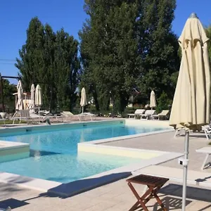 agriturismo-i-bosconi.emilia-romagnahotels.net/
