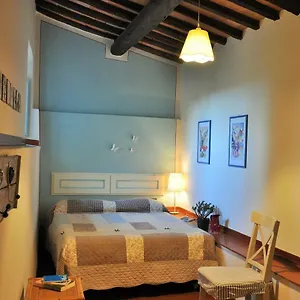 agriturismo-la-villa-romita.it-tuscanyhotel.com/