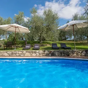 la-sassaia.it-tuscanyhotel.com/