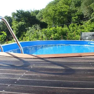casa-vacanze-lillo.hotelitalianriviera.com/